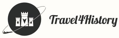 Travel4history.com
