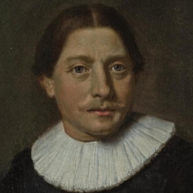 History of New Zealand: Dutch Explorer Abel Tasman