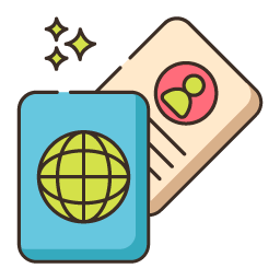 Travel Guide Visa